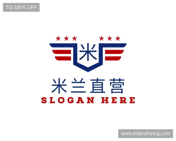 发现米兰直营